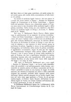 giornale/TO00177017/1933/Congresso di Medicina legale generale/00000111